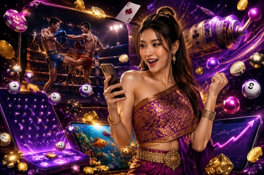 t8com