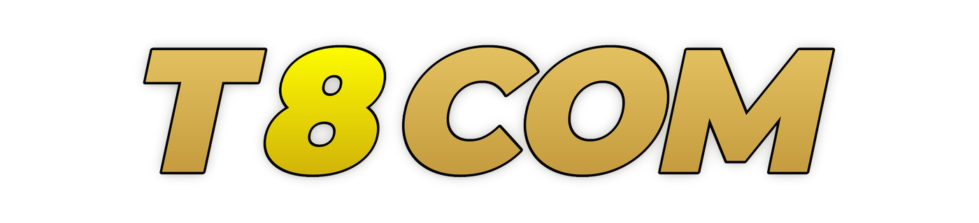 t8com